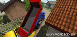 es-truck-simulator-id-7