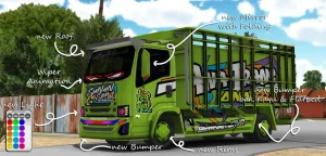 es-truck-simulator-id-8