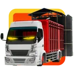 ES Truck Simulator ID
