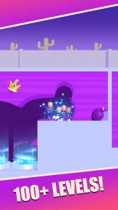escape-masters-1