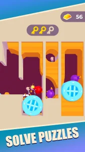 escape-masters-2