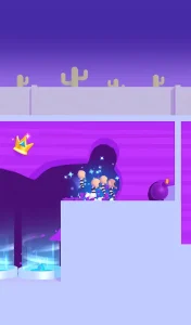 escape-masters-6