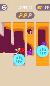 escape-masters-7