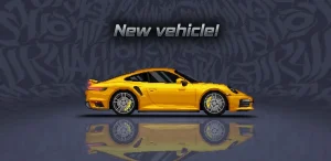 estilo-br-online-drag-racing-1