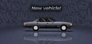 estilo-br-online-drag-racing-2