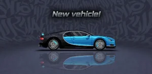 estilo-br-online-drag-racing