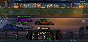 estilo-br-online-drag-racing-4