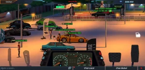 estilo-br-online-drag-racing-5