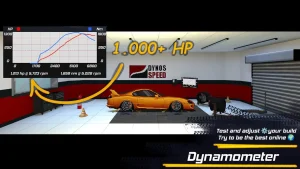 estilo-br-online-drag-racing-6