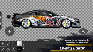 estilo-br-online-drag-racing-7