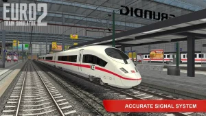 euro-train-simulator-2-game-1