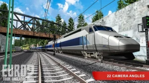euro-train-simulator-2-game-2