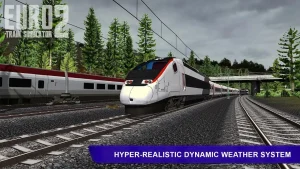 euro-train-simulator-2-game-3