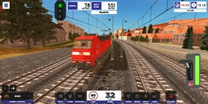 euro-train-simulator-2-game