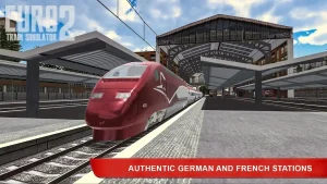 euro-train-simulator-2-game-4