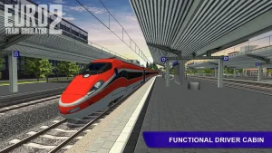 euro-train-simulator-2-game-5