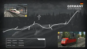 euro-train-simulator-2-game-6