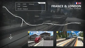 euro-train-simulator-2-game-7