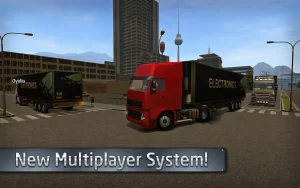 european-truck-simulator-13