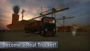 european-truck-simulator-14