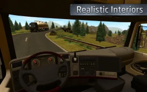 european-truck-simulator-15
