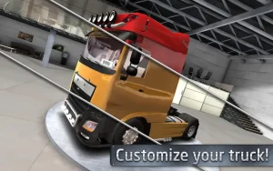 european-truck-simulator-16