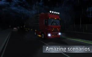 european-truck-simulator-17