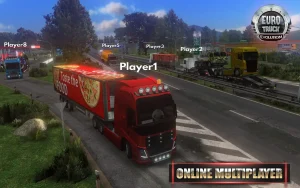 european-truck-simulator-2