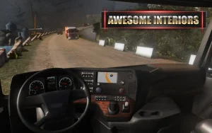 european-truck-simulator-3