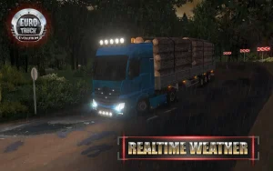 european-truck-simulator-4