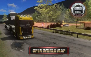 european-truck-simulator-5