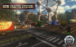 european-truck-simulator-7