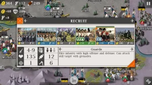 european-war-4-napoleon-1