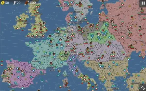 european-war-4-napoleon-10