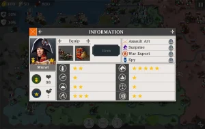 european-war-4-napoleon-11