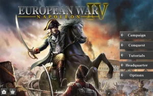 european-war-4-napoleon-12