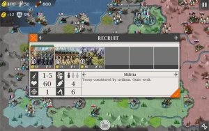 european-war-4-napoleon-13