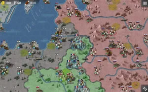 european-war-4-napoleon-15