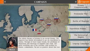 european-war-4-napoleon-3