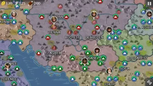european-war-4-napoleon-4