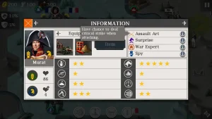 european-war-4-napoleon-5
