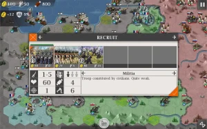european-war-4-napoleon-7