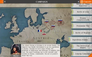 european-war-4-napoleon-8