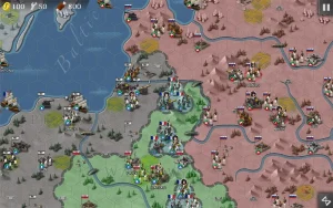 european-war-4-napoleon-9