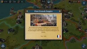 european-war-6-1804-napoleon-11