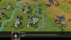 european-war-6-1804-napoleon-16