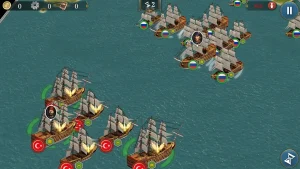 european-war-6-1804-napoleon-17