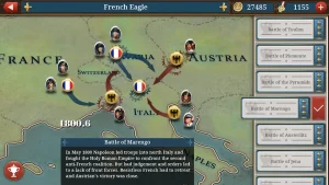 european-war-6-1804-napoleon-20