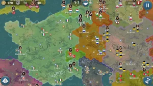 european-war-6-1804-napoleon