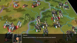 european-war-6-1804-napoleon-4